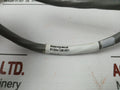 I/O Link Cable Set Brand Honeywell 51204126-001 Rev B
