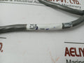 I/O Link Cable Set Brand Honeywell 51204126-001 Rev B