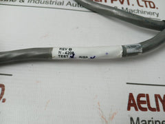 I/O Link Cable Set Brand Honeywell 51204126-001 Rev B