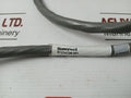 I/O Link Cable Set Brand Honeywell 51204126-001 Rev B