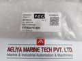 I/O Link Cable Set Honeywell Part No.51195479-500
