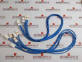 I/O Link Cable Set Honeywell Part No.51195479-500