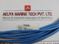 I/O Link Cable Set Honeywell Part No.51195479-500