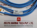 I/O Link Cable Set Honeywell Part No.51195479-500