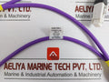 I/O Link Cable Set Part No: 51202971-510 Brand Honeywell Rev F