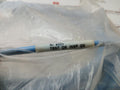 I/O Link Cable Set Rev-d Part No: 51195479-500 Brand Honeywell