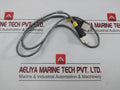 I/O Link Cable Set Rev F Honeywell 51202329-722