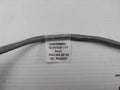 I/O Link Cable Set Rev F Honeywell 51202329-722