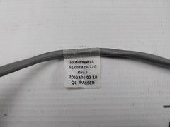 I/O Link Cable Set Rev F Honeywell 51202329-722