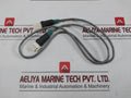 I/O Link Cable Set Rev F Honeywell 51202329-722