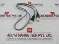 I/O Link Cable Set Rev F Honeywell 51202329-722