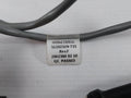 I/O Link Cable Set Rev F Honeywell 51202329-722