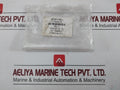 I/O Link Cable Set Rev F Honeywell 51202329-722