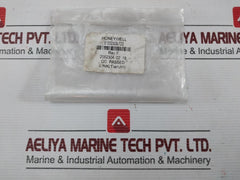 I/O Link Cable Set Rev F Honeywell 51202329-722