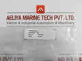I/O Link Cable Set Rev F Honeywell 51202329-802