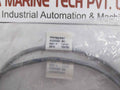 I/O Link Cable Set Rev F Honeywell 51202329-802