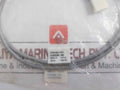 I/O Link Cable Set Rev F Honeywell 51202329-802