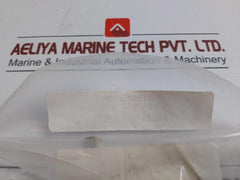 I/O Link Gray Header Cable Set 51202329-706 Honeywell 51202329-705