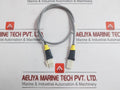 I/O Link Gray Header Cable Set 51202329-706 Brand Honeywell 51202329-705