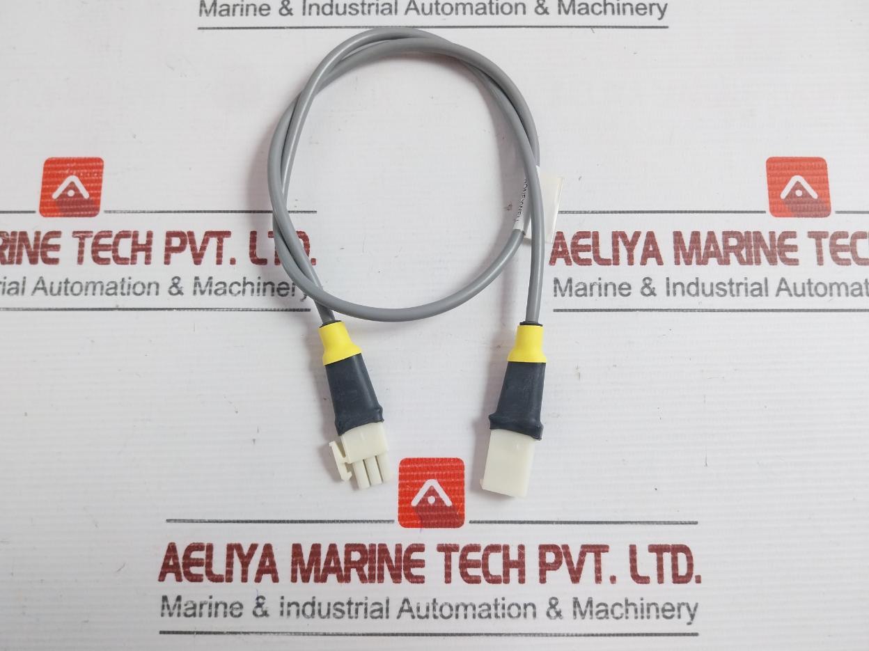 I/O Link Gray Header Cable Set 51202329-706 Brand Honeywell 51202329-705