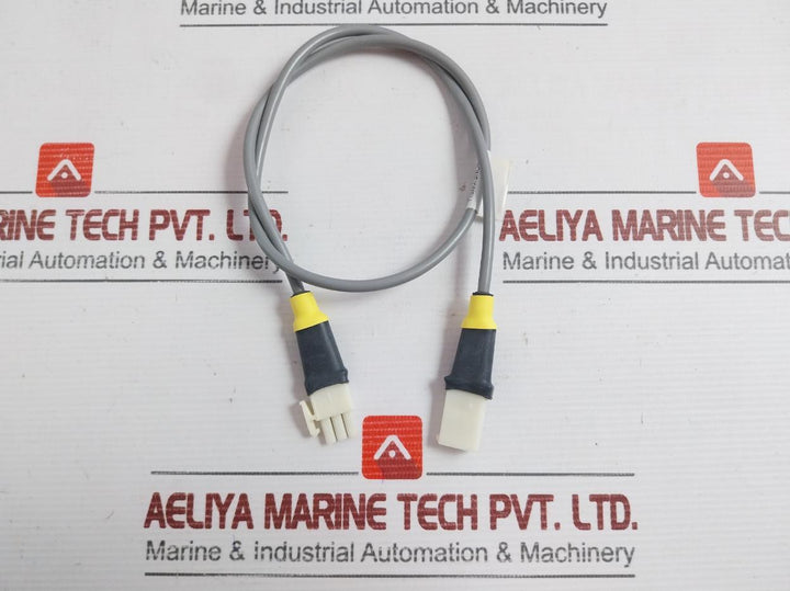 I/O Link Gray Header Cable Set 51202329-706 Brand Honeywell 51202329-705