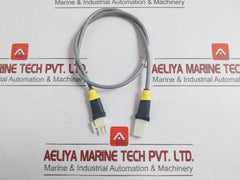 I/O Link Gray Header Cable Set 51202329-706 Honeywell 51202329-705