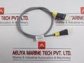 I/O Link Gray Header Cable Set 51202329-706 Brand Honeywell 51202329-705