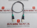I/O Link Gray Header Cable Set 51202329-706 Brand Honeywell 51202329-705