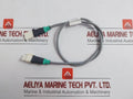 I/O Link Gray Header Cable Set 51202329-706 Brand Honeywell 51202329-705