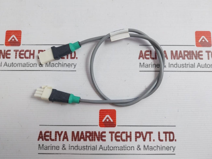 I/O Link Gray Header Cable Set 51202329-706 Brand Honeywell 51202329-705