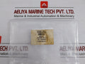 I/O Link Violet Header Cable Set Honeywell 51202329-616
