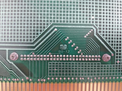 I/O Module Control Board Rev C Honeywell 51108843-100