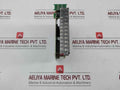 I/O Module Plc Unit Omron Cs1W-mad44