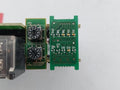 I/O Module Plc Unit Omron Cs1W-mad44