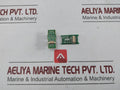 I/O Module Plc Unit Omron Cs1W-mad44