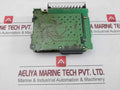 I/O Module Plc Unit Omron Cs1W-mad44