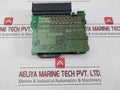 I/O Module Plc Unit Omron Cs1W-mad44