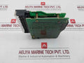 I/O Module Plc Unit Omron Cs1W-mad44
