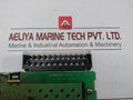 I/O Module Plc Unit Omron Cs1W-mad44