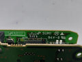 I/O Module Plc Unit Omron Cs1W-mad44