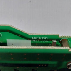 I/O Module Plc Unit Omron Cs1W-mad44