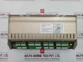 I/O Module Rev:B Kongsberg Msi-12