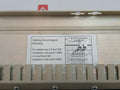 I/O Module Rev:B Kongsberg Msi-12