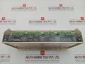 I/O Module Rev:B Kongsberg Msi-12