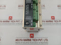 I/O Module Rev:B Kongsberg Msi-12