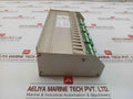 I/O Module Rev:B Kongsberg Msi-12
