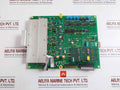 I/O Pcb Module Asv8300 Bh Yew