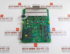 I/O Pcb Module Asv8300 Bh Yew