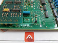 I/O Pcb Module Asv8300 Bh Yew