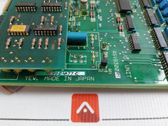 I/O Pcb Module Asv8300 Bh Yew